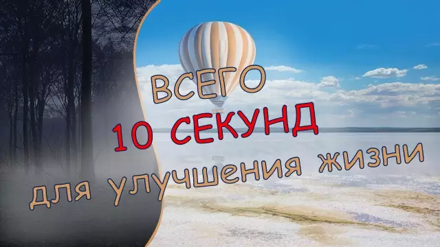 10 философов, которые помогут изменить то, как вы думаете