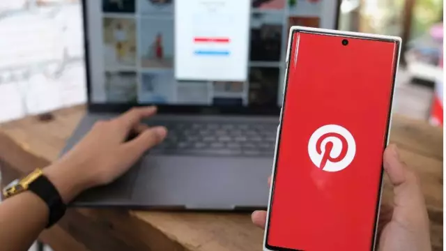 10 учетных записей pinterest, каждый энтузиаст путешествия должен следовать
