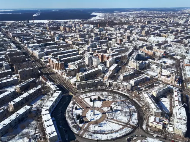 10 причин Вены был назван городом с самым высоким качеством жизни