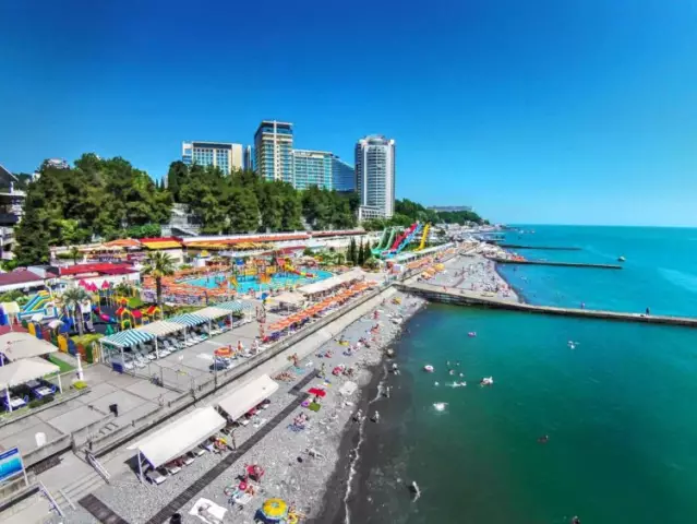 10 причин посетить Сиена, Италия