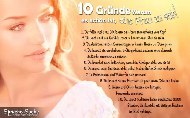 10 причин, по которым вы влюбитесь в людей индейки