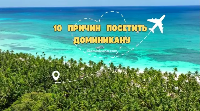 10 причин, по которым вы должны посетить скаген, прежде чем копенгаген
