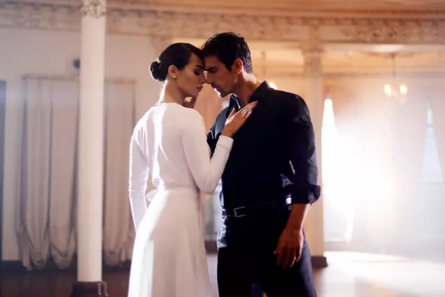 10 русских художников, которых вам нужно знать