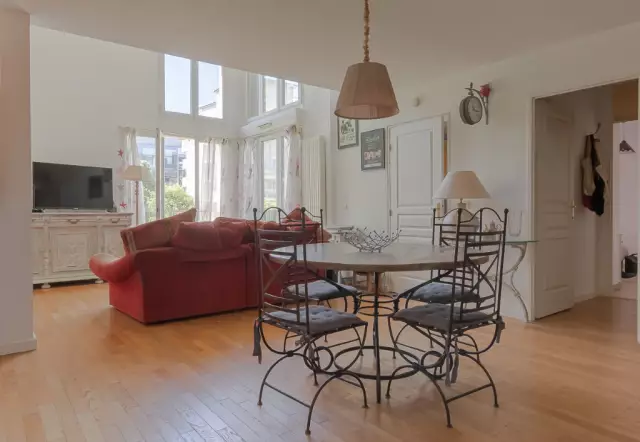 10 вещей, чтобы сделать в la bastide, bordeaux