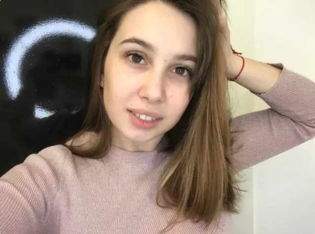 10 заметок в тирасполе