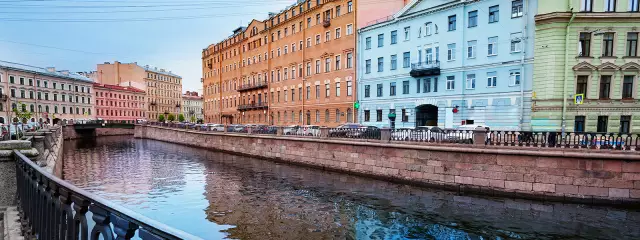 10 вещей, которые поймут только греки