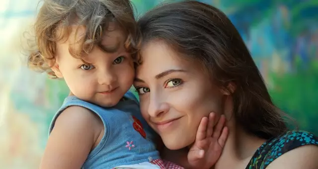 10 советов о том, как овладеть хорошей жизнью, как мадридские местные жители