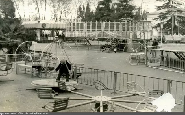 10 поистине захватывающих фотографий чешского богемного национального парка Швейцарии