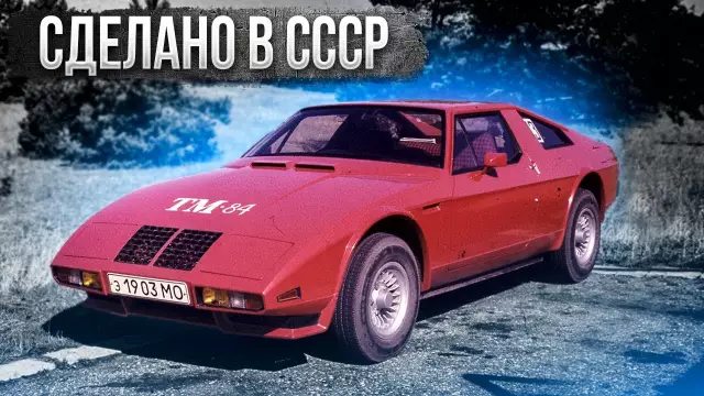 10 самодельных пивоваренных заводов в Бельгии