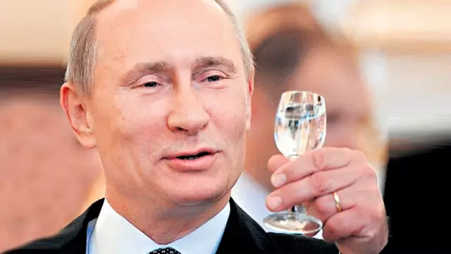 10 способов задержаться в Финляндии