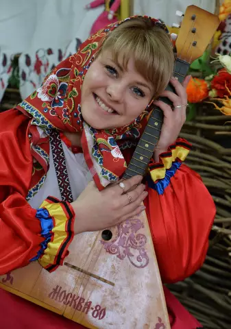 11 удивительных русских фотографов-путешественников, которых вы должны знать