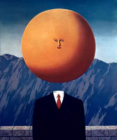 11 бельгийских художников, которые не rené magritte
