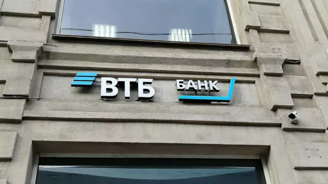 11 лучших европейских городов ломаются, чтобы взять в январе
