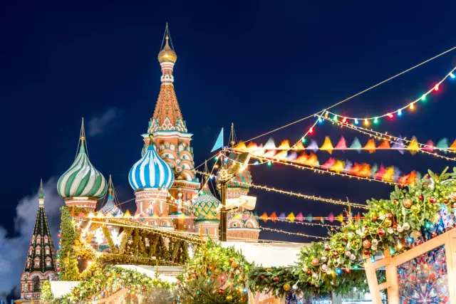 11 дешевых и веселых дат в Москве