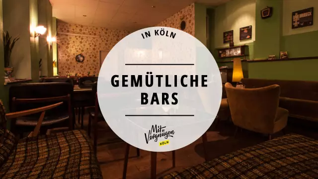 11 новых идей для берлинской зимы