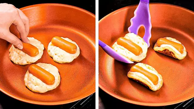 11 вкусных русских салатов вы должны попробовать