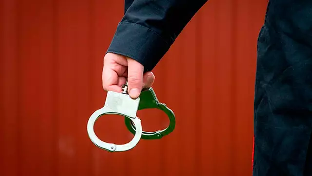 11 эпических мест в Греции, каждый из которых гордится