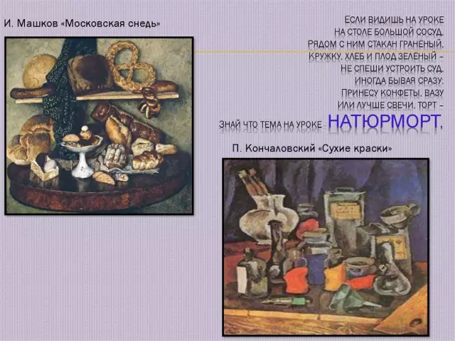 11 существенных вещей, которые бельгия дала миру