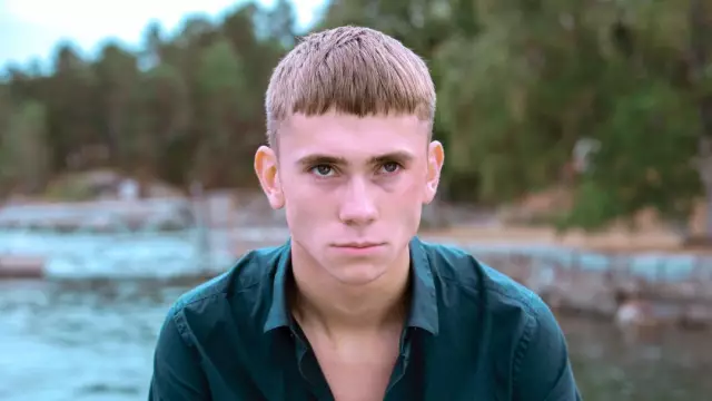 11 фильмов и шоу о Швеции для просмотра на Netflix
