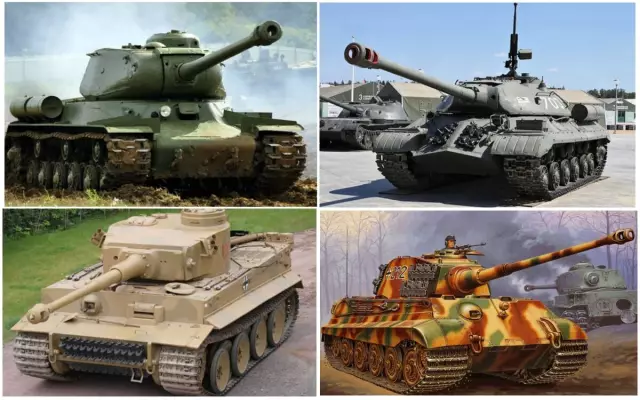 11 немецких мест с невероятными и веселыми именами