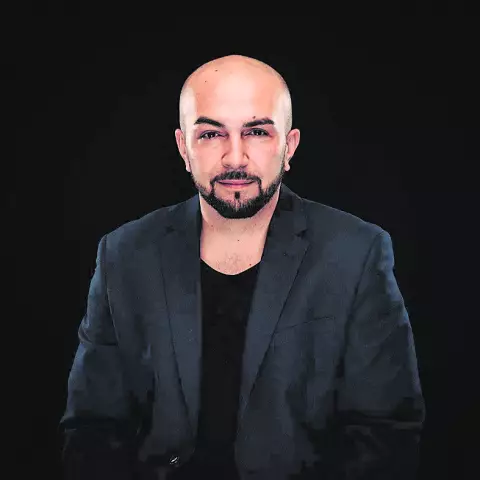 11 местных брендов все хорватцы любят