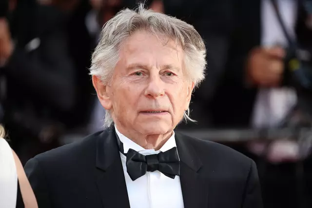11 фильмов Romanan Polanski вы должны смотреть