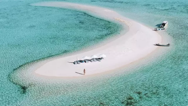 11 фотогеничных пятен в Финляндии