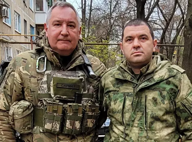 11 причин, по которым выпивать в боснии больше удовольствия, чем где-либо еще в Европе