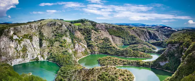 11 причин, почему мы любим людей сербии