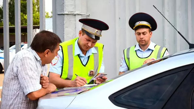 11 испанских монастырей вы можете остаться в