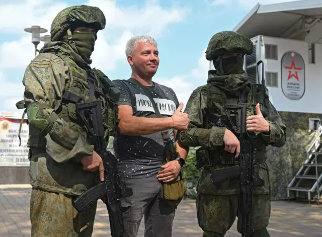 11 суеверий россияне по-прежнему верят