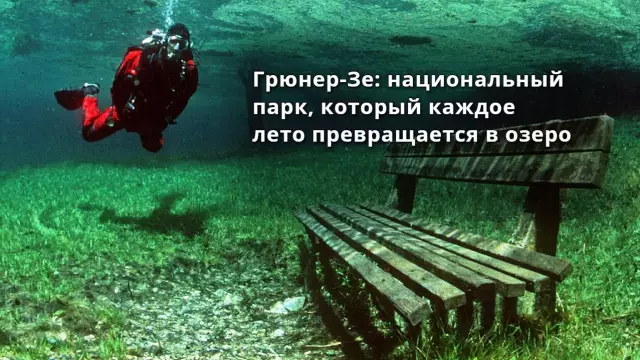 11 вещей, которые вы не знали о Сибиу