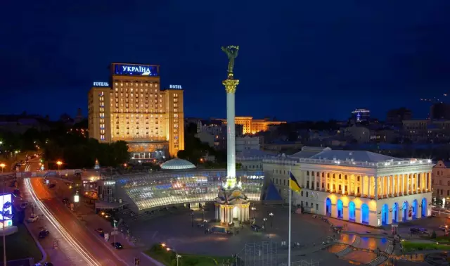 11 лучших дешевых отелей в Вены, которые стоит остановиться