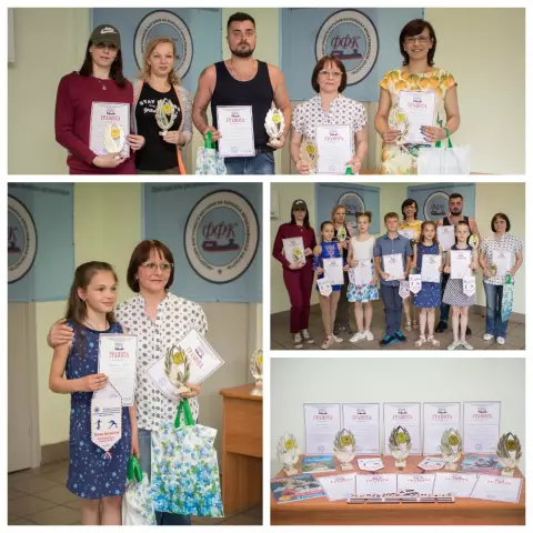 11 лучших мест для катание на коньках в Австрии