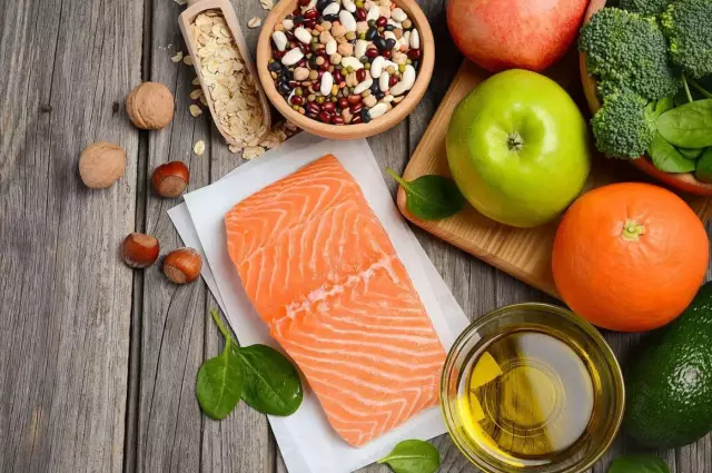 12 продуктов для выпивки, наблюдая за возрождением девочек Гилмор