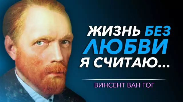 12 великих иорданских идиом, которые помогут вам понять грузию
