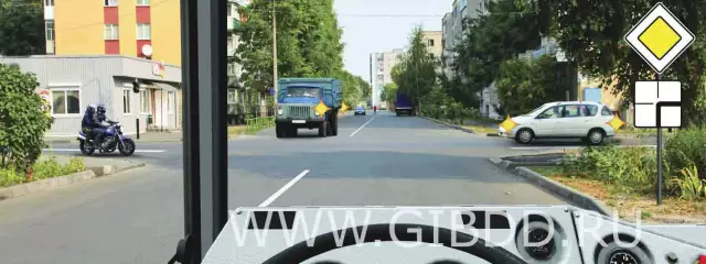 13 причин вы должны посетить гамбург прямо сейчас