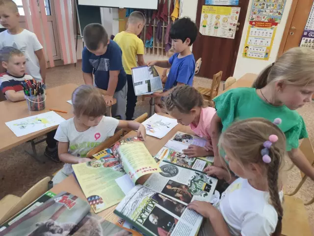 13 извращенных сказок братьев Гримм