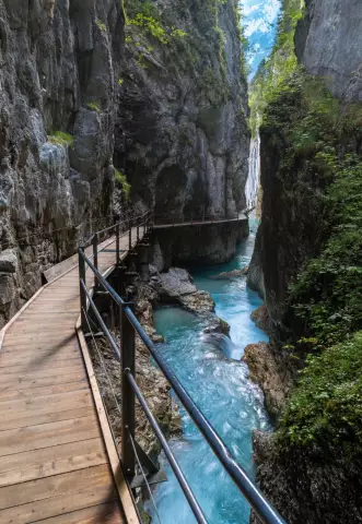 14 самых красивых румынских имен