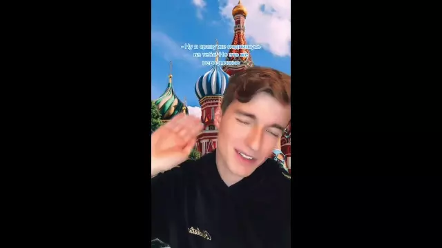 15 красивых итальянских слов, которые нам нужны на английском языке