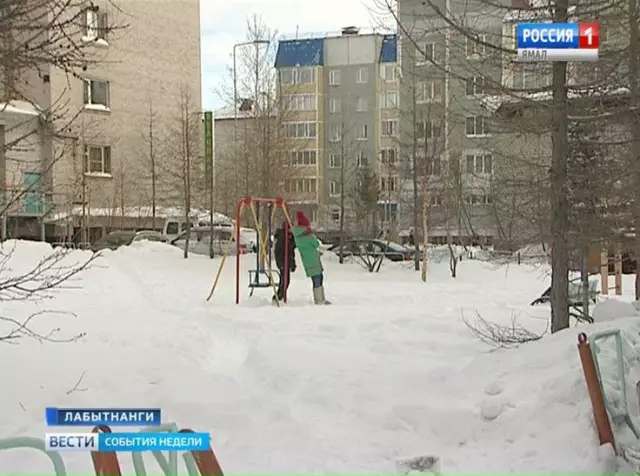 15 лучших пешеходных туров, чтобы принять участие в афинах
