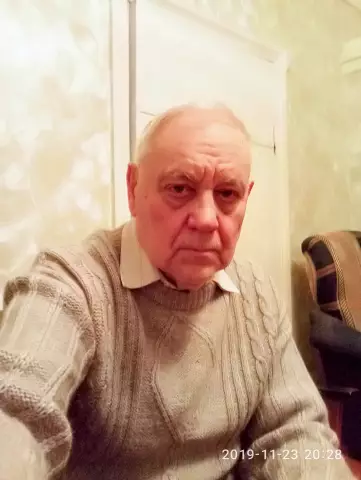 15 испанских изречений, которые не имеют смысла на английском языке