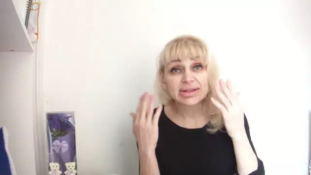 15 вещей, которые нужно знать, прежде чем посетить португальский