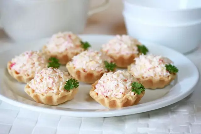 17 вкусных блюд, которые стоят поездки в Германию для