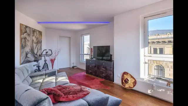 1920-х годов возрождается джаз в самом новом культурном центре Берлина