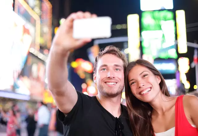 5 самых романтичных отелей в Тиране