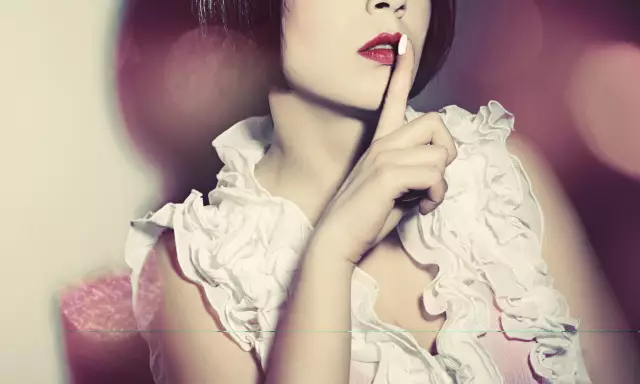 5 причин, почему «логан» - это игровой сменщик комиксов, которого вы ждали