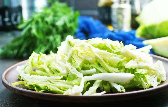 5 причин, по которым мадрид делает лучшее назначение мини-луны