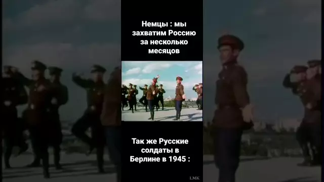 6 весенних выставок в Берлине