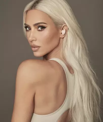 7 художников из Севилла, о которых вам нужно знать